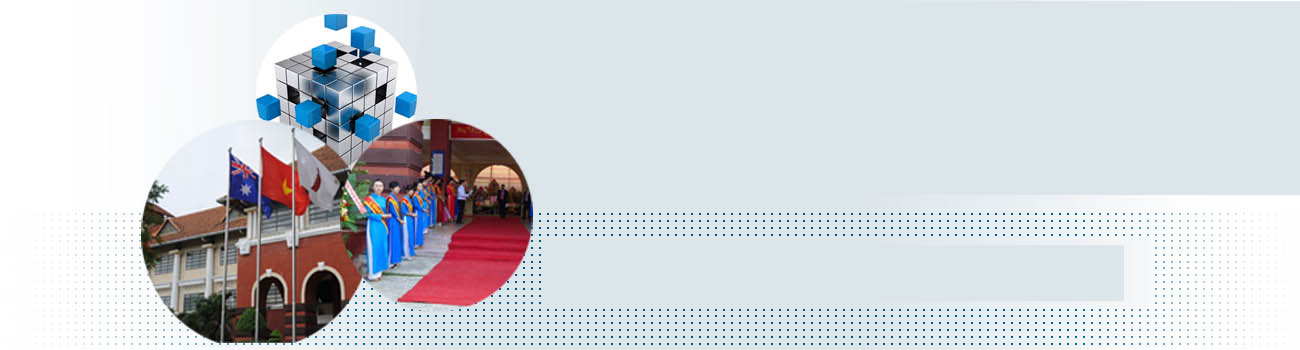 banner1